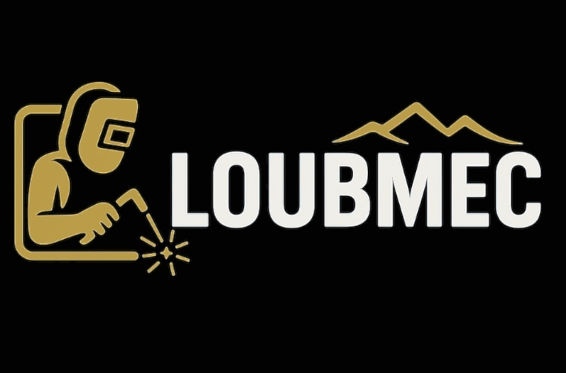 LOUBMEC